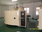 Vacuum Single Sealing Machine for VIP
