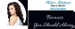 Beauty Salon Costa Mesa CA – Hair Cuts, Highlights, Organic Hair Color, Keratin Treatments and Barbe