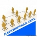 Just 5 Minutes Daily Can Earn you $5000 per month