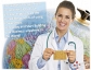 health and work from home