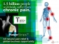 health and work from home