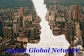 We are your online advertising partner.