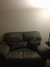 Loveseat