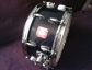 YAMAHA MUSASHI SNARE DRUM (excellent cond.) 6.5x13