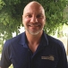 Auto insurance Gilbert AZ