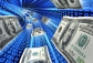  the internet advertising revolution with ArgentGlobalNetwork. Partner