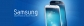 Get Best Price Offers for Samsung Galaxy Mobiles Online