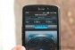 Apple iPad 2 646bwifi + 3G