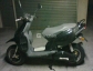 Aprilia Rally 50