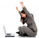 Part Time/Full Time Work Form your Home 100% Jobs Satisfied 