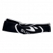New Sugoi Arm Warmers