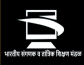 best computer education franchisee for computer training institute	