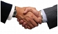 Advertising absolutely works! One of the largest online advertising markets in the world is the Unit