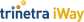GPS Tracking & Mobility Solutions, Salesman Tracking app, Field Force Tracking app
