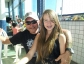 Argent Global Network - Internet Marketing