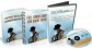 50 Blues Backing Tracks and Bonuses