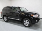  Selling My 2013 Toyota Land Cruiser Base For $16,500 USD