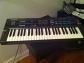 Key Board - Cassio