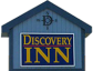 Best Hotel Deals at Ukiah California