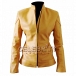 Teenage Mutant Ninja Turtles Megan Fox Jacket