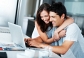 Argent Global Network - Internet Marketing
