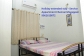 Holiday extended stay, Service Appartment Mogappair