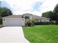 LOTES EN PORT CHARLOTTE FLORIDA