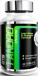 1-AndroSterone 60 RDe Tabletten