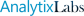 Certified Hadoop Training Institute In Delhi
