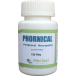 Herbal Care Products for Peripheral Neuropathy