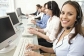 Call Center Jobs in Noida