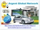 Over $500 Billion a year is spent globally on advertising. Partner with ArgentGlobalNetwork to incre