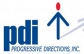 Progressive Directions, Inc