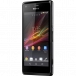 Sony Xperia M Mobile Phone Price Rs 9600 @ Infibeam