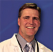 14052 Sedation Dentist Dentist East Aurora