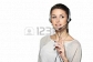 BANGALORE 10LAKH MOBILE NUMBER DATABASE FOR LOW PRICE  2K ONLY