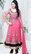 Buy Latest Fashionable Salwar Kameez Online
