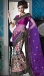 Buy Online latest Designer Saree