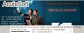 Big Data Analytics Online Training at Acutesoft