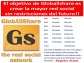 Free Best Social Network