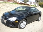 2010 Volkswagen Eos