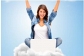 Your online advertising partner.