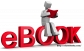 E-book marketplace where authors and readers connect and engage