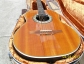 vintage 12 stringer guitar