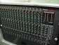 Roland M16-E 16 channel mixer