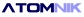 antivirus for pc