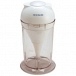 Electric Chopper Can Easy to Cut Your Food