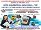 Got Business? Join the fast growing online advertising company. ArgentGlobalNetwork helps you advert