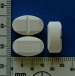 buy vicodin es online