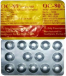 buy oxycodone Pills